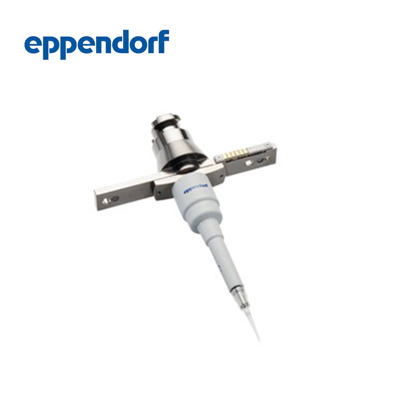 德國(guó)艾本德分液工具單通道TS10 0.2-10 μL 5280000100 Eppendorf 