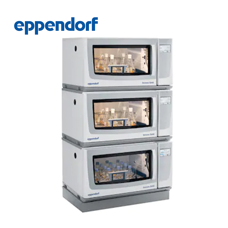 德國(guó)艾本德（Eppendorf）Innova? S44i搖床