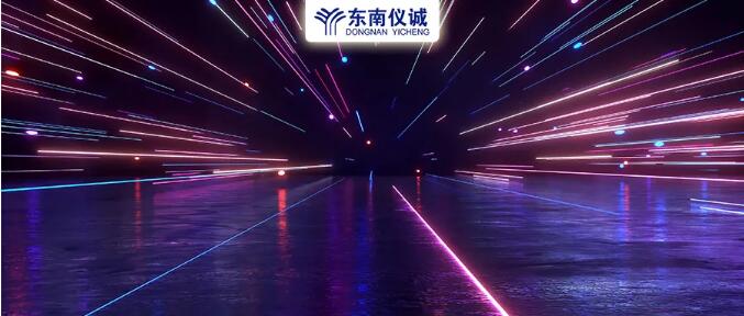 助推儀器設(shè)備配置需求，“十四五”衛(wèi)生健康標(biāo)準(zhǔn)化規(guī)劃發(fā)布