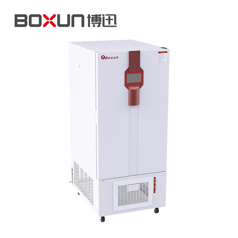 上海博迅BXY-150S藥品穩(wěn)定性試驗箱 試驗箱