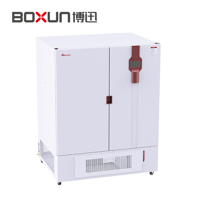 上海博迅BXZ-1600S藥品穩(wěn)定性試驗(yàn)箱 試驗(yàn)箱