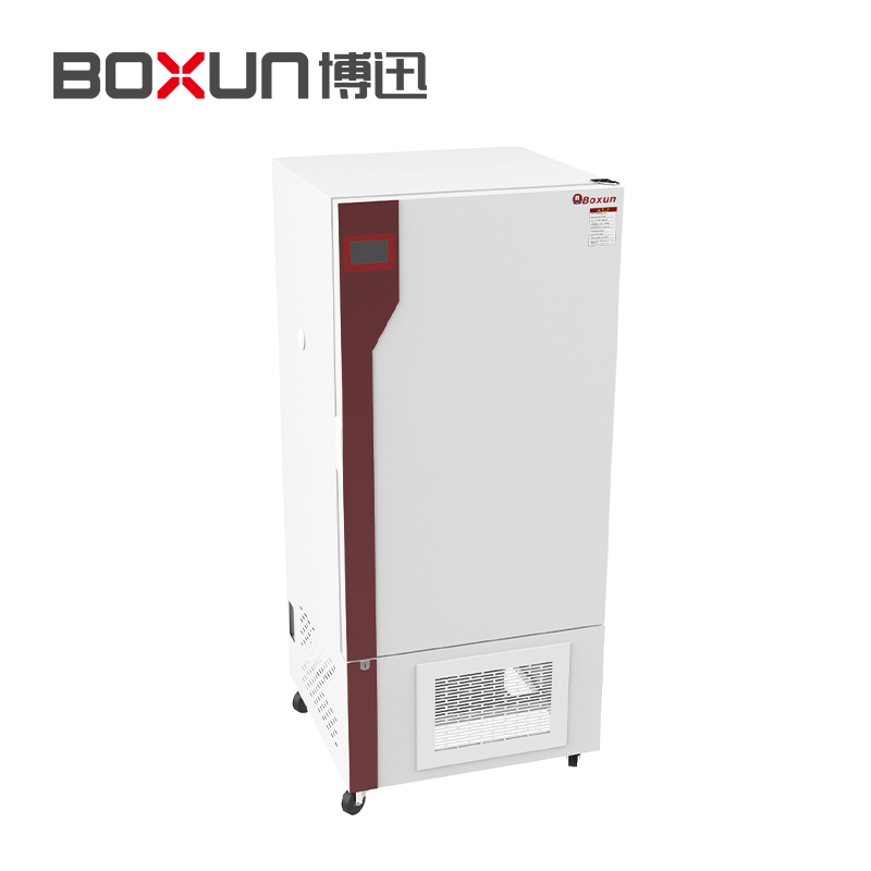 上海博迅BXY-150藥品穩(wěn)定性試驗箱 試驗箱