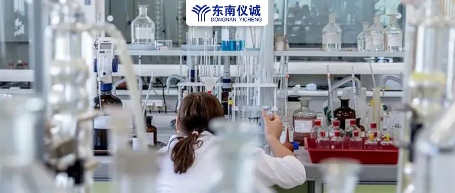 需求增加！哪些人群需要新冠抗原檢測試劑盒？