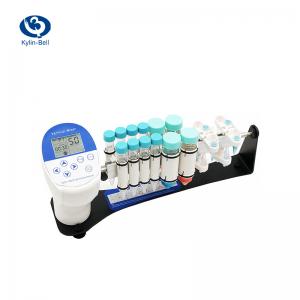 其林貝爾BE-1200旋轉混合儀混勻器混合器振蕩器實驗室小型混勻混合