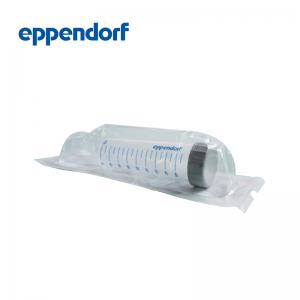 艾本德Eppendorf Conical Tubes, 50 mL, Forensic DNA Grade法醫(yī)DNA級(jí), 無色, 48 個(gè), 獨(dú)立包裝貨號(hào) 0030122267