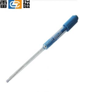  上海儀電科學(xué)（雷磁）6244細(xì)長pH復(fù)合電極
