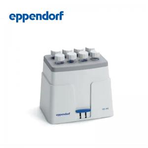 德國(guó)艾本德Eppendorf SmartBlock? 15 ml 錐形管加熱模塊