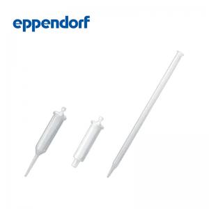 德國(guó)艾本德（Eppendorf）Varitips? P移液吸頭