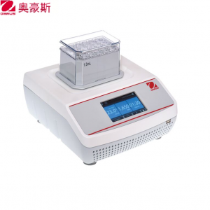 美國奧豪斯，OHAUS,恒溫?fù)u床，混勻器，溫育器，圓周振蕩搖床，ISTHBLCTS