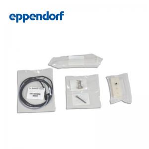 德國艾本德（Eppendorf）New Brunswick ?Innova ?44R,恒溫?fù)u床,濕度監(jiān)測(cè)器
