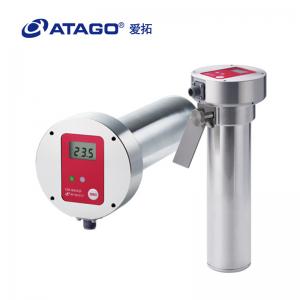 ATAGO（愛(ài)拓）在線折射儀CM-BASEβ(D)