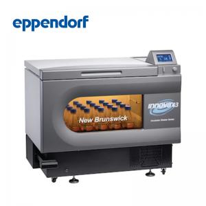 德國(guó)艾本德Eppendorf,DASbox? Mini Bioreactor System,適用細(xì)胞培養(yǎng)應(yīng)用,最大5?sL/h通氣,8罐體系統(tǒng)