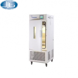 上海一恒LHH-150GSP綜合藥品穩(wěn)定性試驗箱 藥品試驗箱 試驗箱