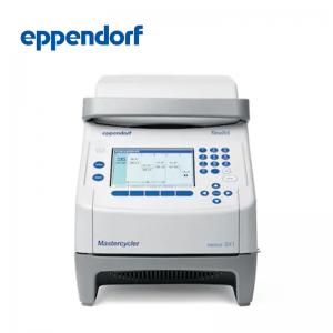 德國艾本德Eppendorf μCuvette? G1.0和Eppendorf BioSpectrometer? kinetic,230V/50-?60Hz(CN)核酸蛋白測定儀