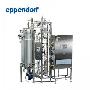 德國(guó)艾本德（Eppendorf）New Brunswick? BioFlo? Pro,生物過(guò)程工藝