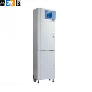 上海儀電科學雷磁COD-580型在線化學需氧量(COD)測定儀