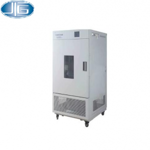 上海一恒LHH-1000GSD大型藥品穩(wěn)定性試驗(yàn)箱 藥品試驗(yàn)箱 試驗(yàn)箱