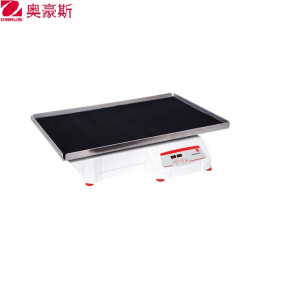 美國奧豪斯，OHAUS，脫色搖床，回旋振蕩器，圓周振蕩器，大負(fù)載圓周式搖床，SHHD6825DG