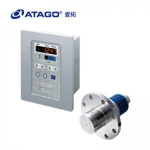   ATAGO（愛(ài)拓）PRM-TANKα（FLN）高精度在線折光儀