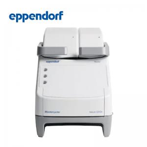 德國(guó)艾本德（Eppendorf）MC nexus X2e PCR 儀擴(kuò)增儀