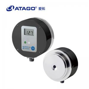 ATAGO（愛(ài)拓）在線折光儀CM-BASEα-SW（A）
