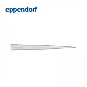 艾本德epT.I.P.S.? Standard, Eppendorf Quality?優(yōu)質(zhì)級, 50 – 1,250 μL 
