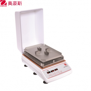 美國奧豪斯，OHAUS,恒溫?fù)u床，混勻器，溫育器，細(xì)胞培養(yǎng)搖床，恒溫輕負(fù)載搖床，ISLDMPHDG