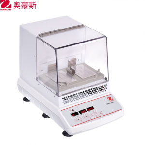 美國奧豪斯，OHAUS,恒溫?fù)u床，混勻器，溫育器，細(xì)胞培養(yǎng)搖床，冷凍恒溫培養(yǎng)圓周式搖床，ISICMBCDG