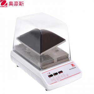 美國奧豪斯，OHAUS,恒溫?fù)u床，混勻器，溫育器，細(xì)胞培養(yǎng)搖床，冷凍恒溫培養(yǎng)2D/3D搖床，ISICMBCDG