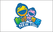 2022年上海精宏價(jià)目表單頁